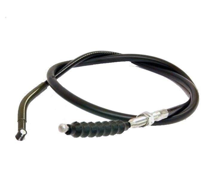 Cbf 150 Uyumlu Debriyaj Teli İth