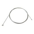 Debriyaj Teli İç 150 Cm T Baş İth
