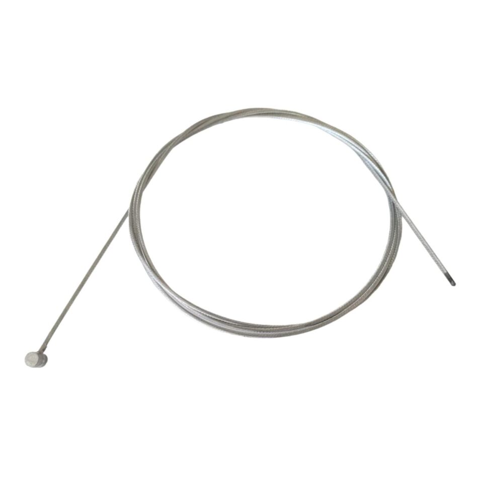 Debriyaj Teli İç 150 Cm T Baş İth