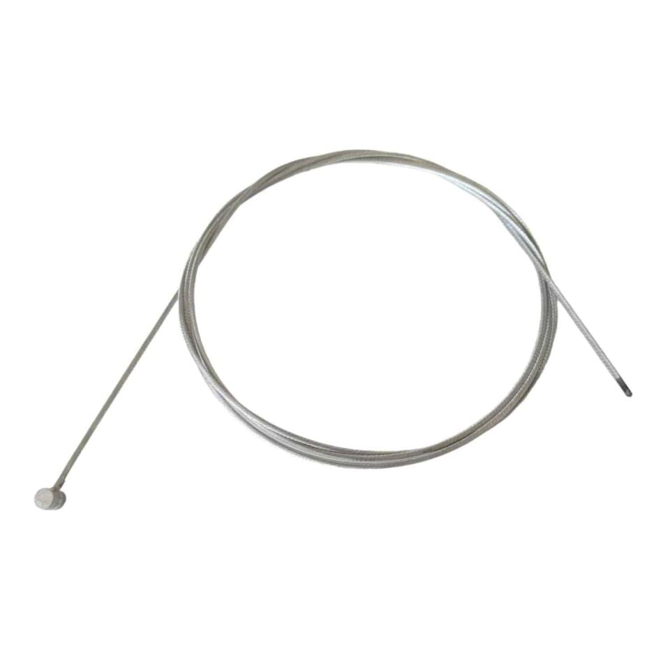 Debriyaj Teli İç 150 Cm T Baş İth