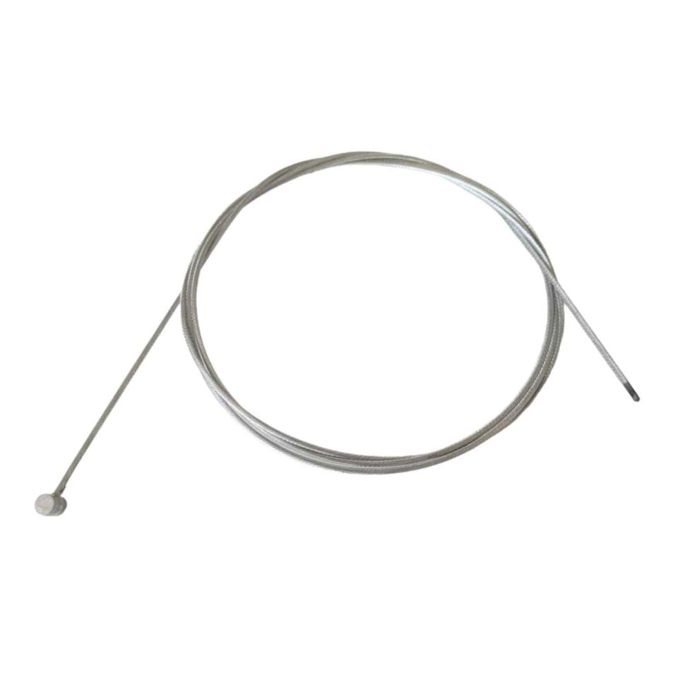 Debriyaj Teli İç 150 Cm T Baş İth