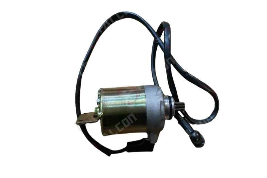 Falcon Marş Motoru-Atv Strong 377