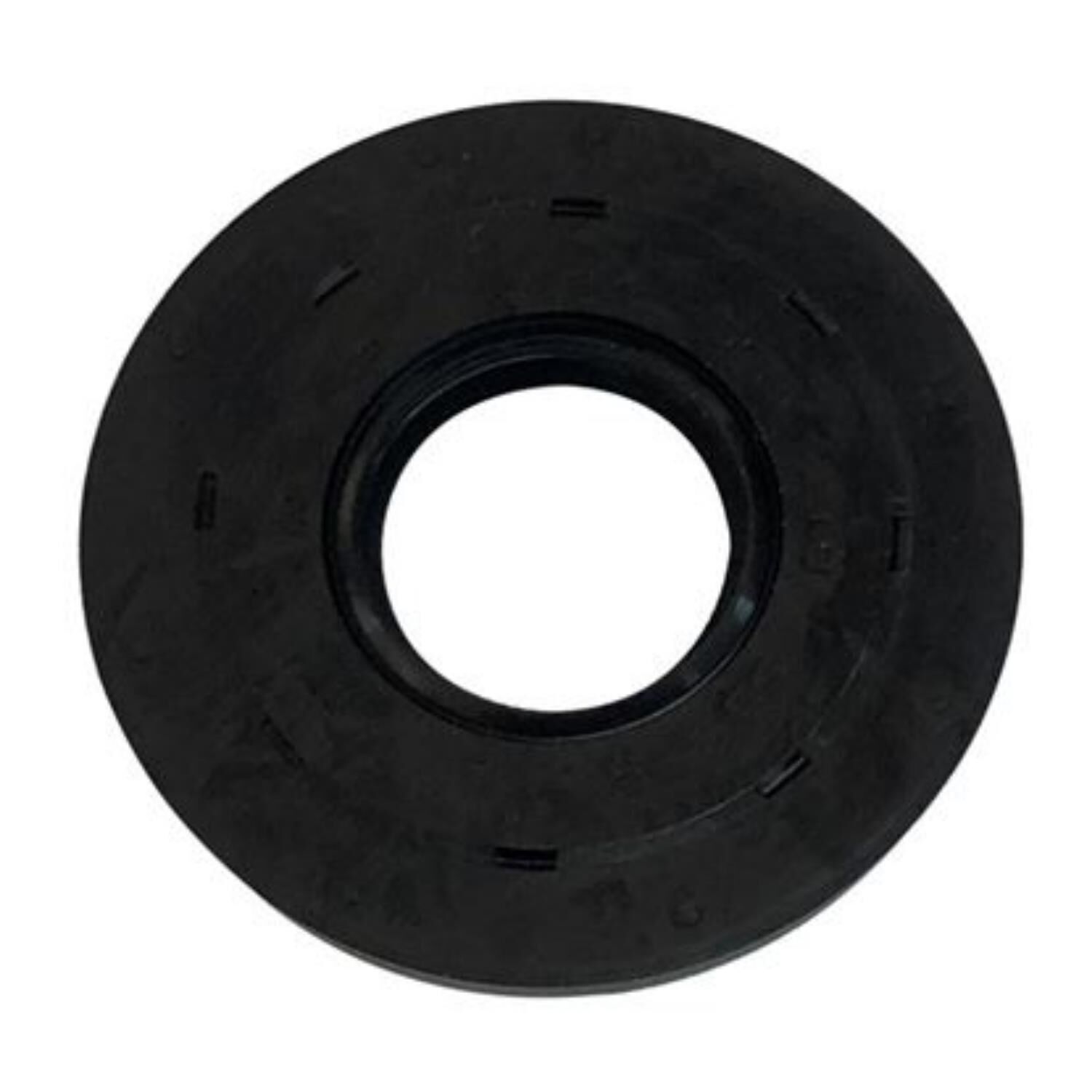 Kece 21.8X53X6 Krank Sol Actıva S