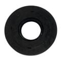 Kece 21.8X53X6 Krank Sol Actıva S
