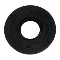 Kece 21.8X53X6 Krank Sol Actıva S