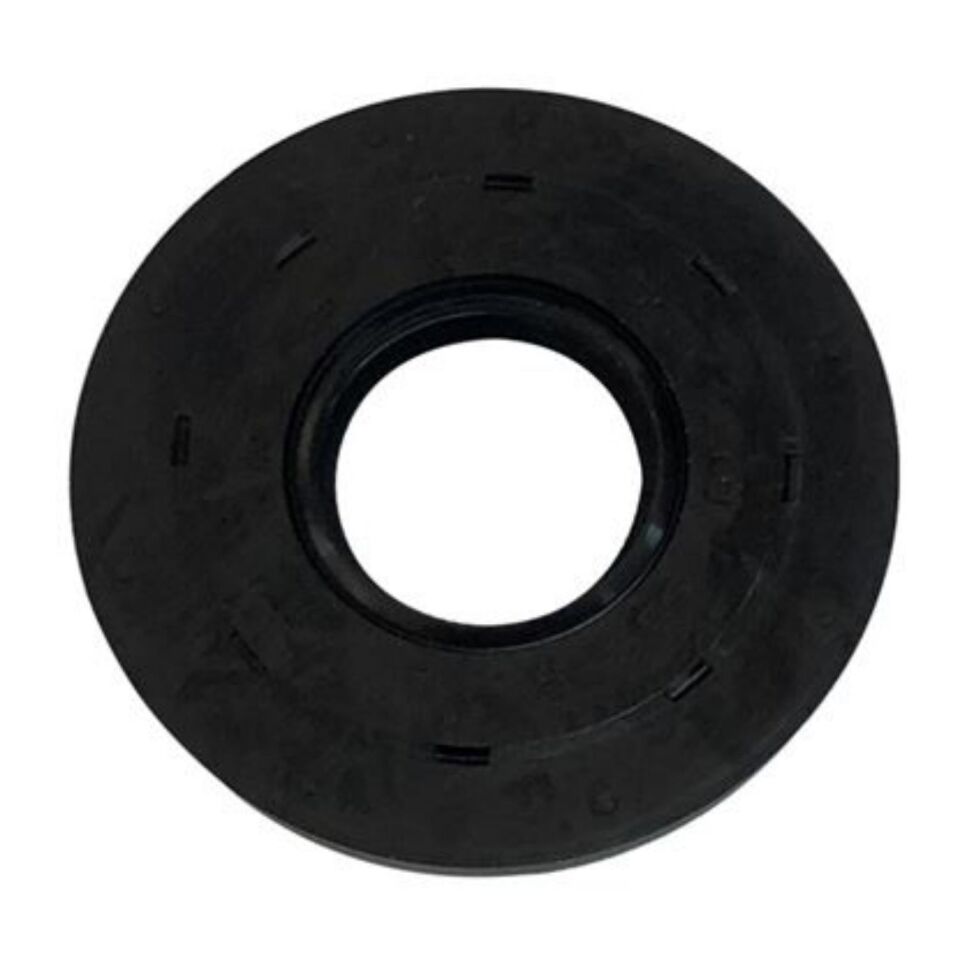 Kece 21.8X53X6 Krank Sol Actıva S