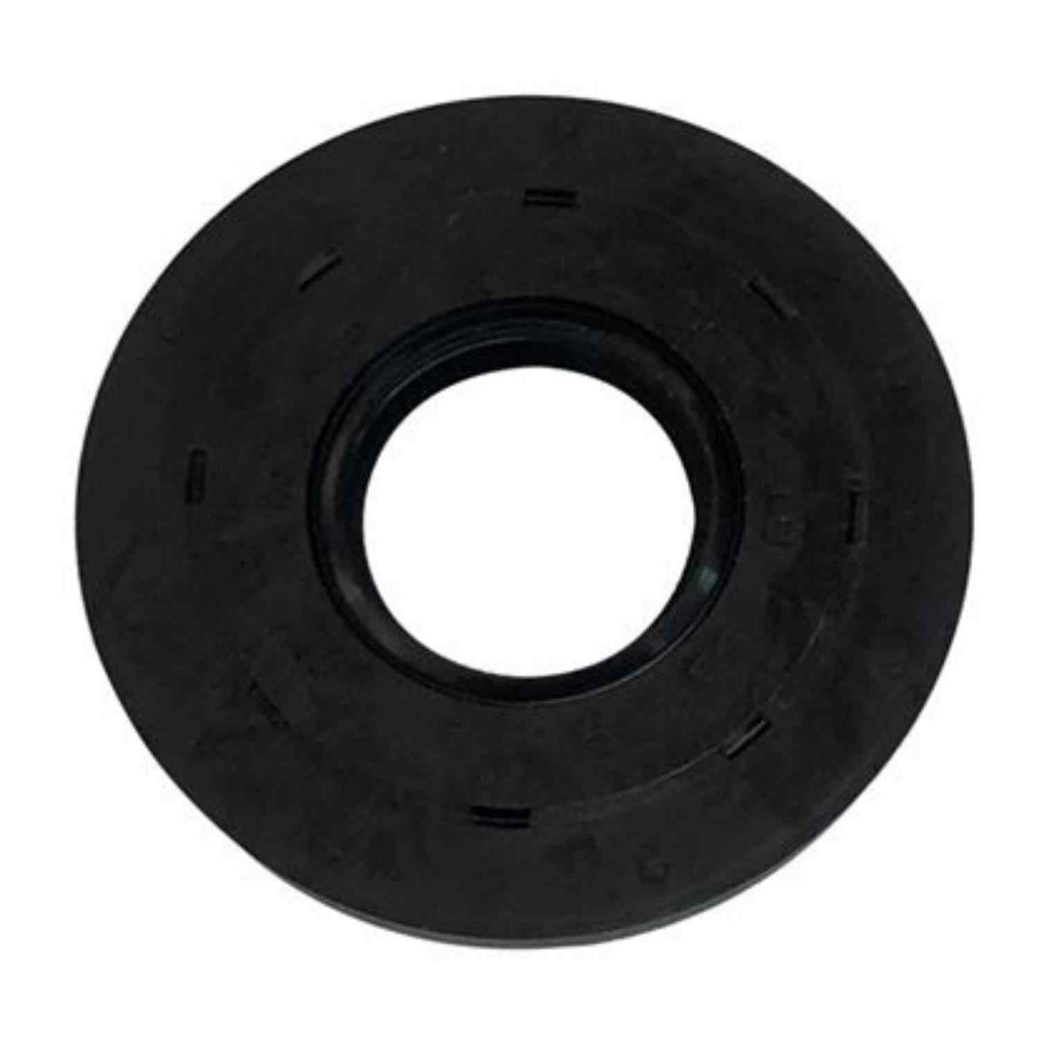 Kece 21.8X53X6 Krank Sol Actıva S