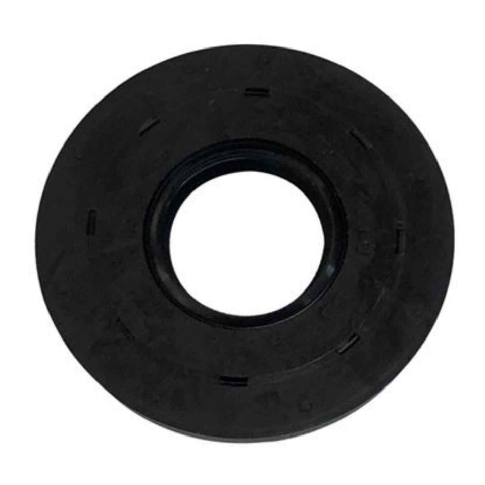 Kece 21.8X53X6 Krank Sol Actıva S