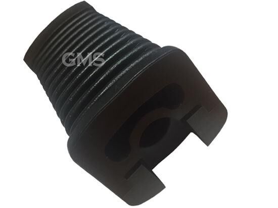 Kuba Ön Basamak Lastigi Kee 100