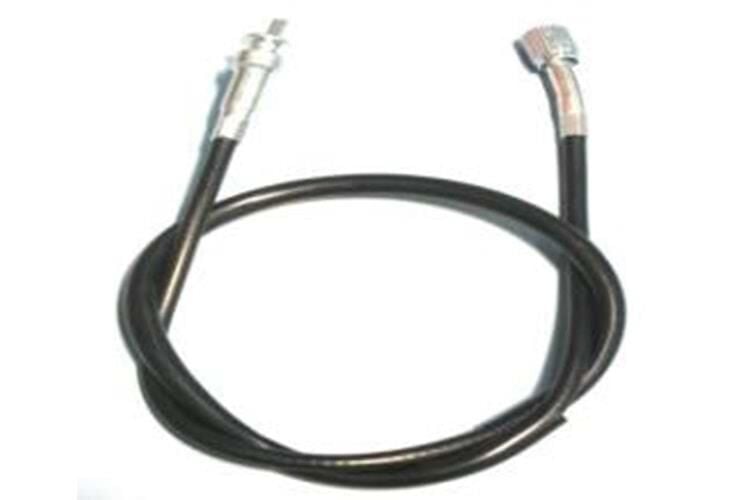 Mondial Devir Teli (87 Cm) Kt