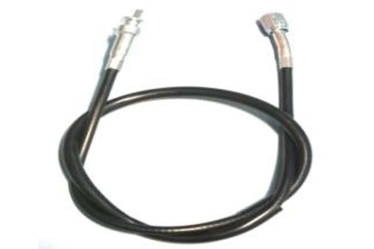 Mondial Devir Teli (87 Cm) Kt