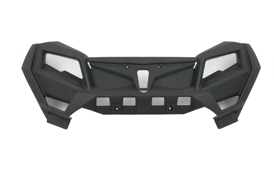 Cf Moto Cf1000Utr-2 (Zforce) (T1B) Arka Karenaj Ust Kapak Orijinal