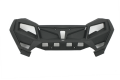 Cf Moto Cf1000Utr-2 (Zforce) (T1B) Arka Karenaj Ust Kapak Orijinal