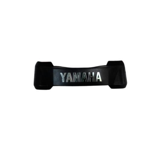 Yamaha Ybr 125 Ön Amblem ( Uyumlu )
