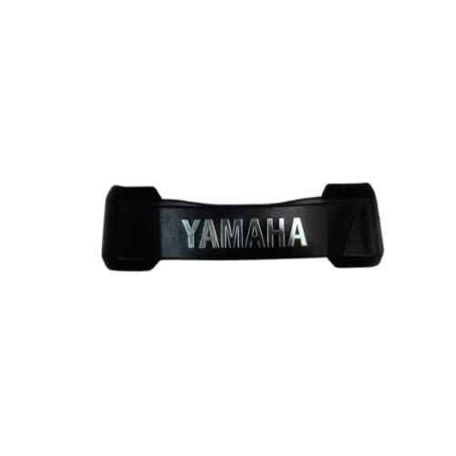 Yamaha Ybr 125 Ön Amblem ( Uyumlu )