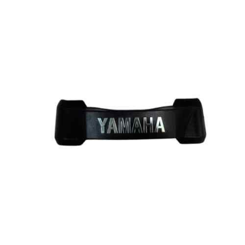 Yamaha Ybr 125 Ön Amblem ( Uyumlu )
