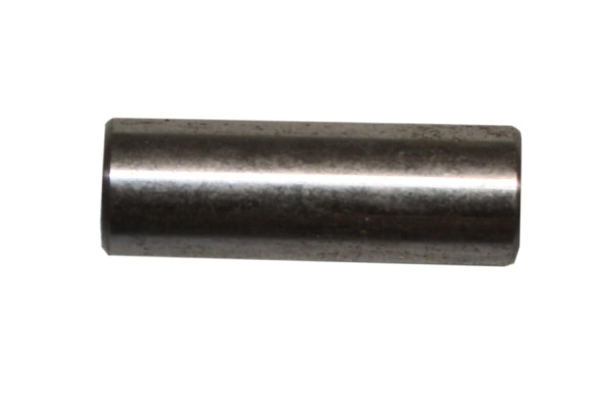100Kh Piston Pimi Orj