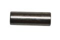 100Kh Piston Pimi Orj
