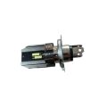 12 Ledli Ampül 12V 35 35 H4 3 Fişli