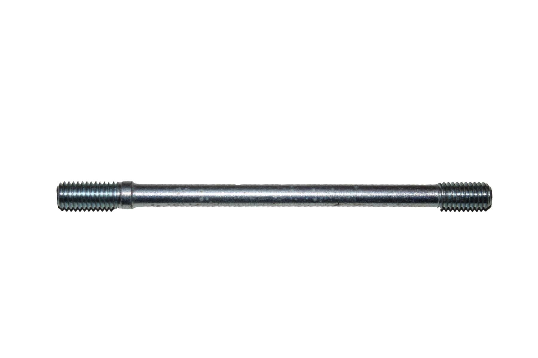 Cg Model Silindir Saplaması Sağ 122 Mm