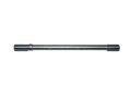 Cg Model Silindir Saplaması Sağ 122 Mm