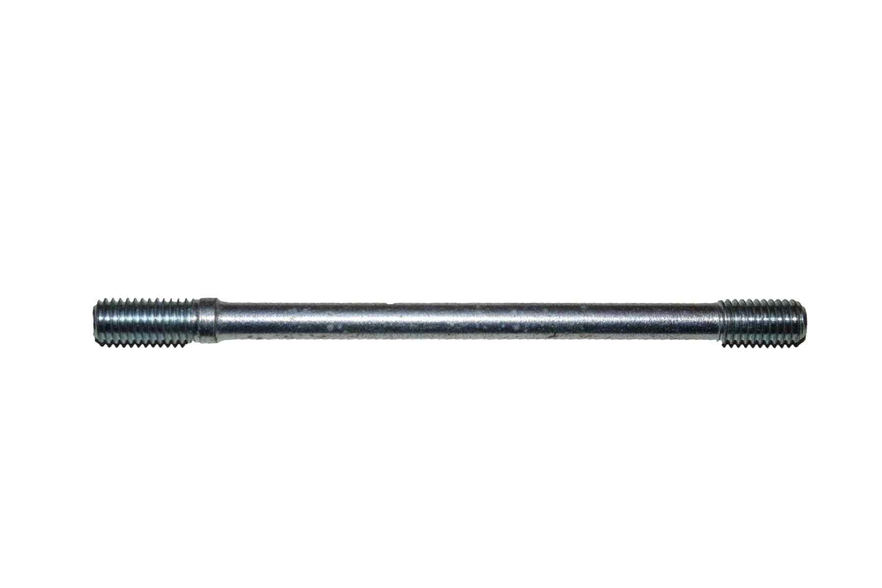 Cg Model Silindir Saplaması Sağ 122 Mm