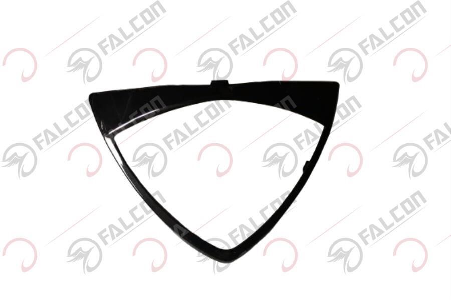 Falcon Arka Stop Karenajı- Enjoy Plus