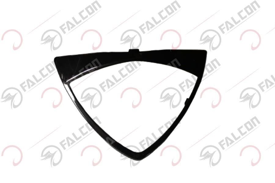 Falcon Arka Stop Karenajı- Enjoy Plus