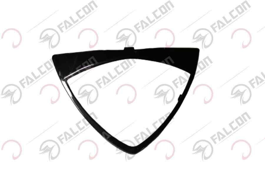 Falcon Arka Stop Karenajı- Enjoy Plus