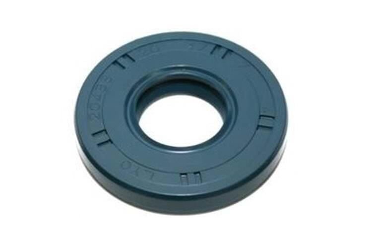 Minsk Krank Keçe 20x47x7 Spx