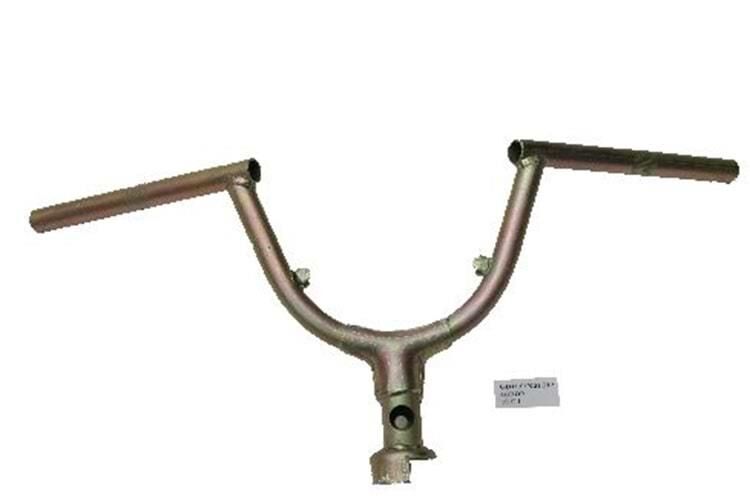 Mondial Gidon (direksiyon) Pasifik&re Mondial Orj