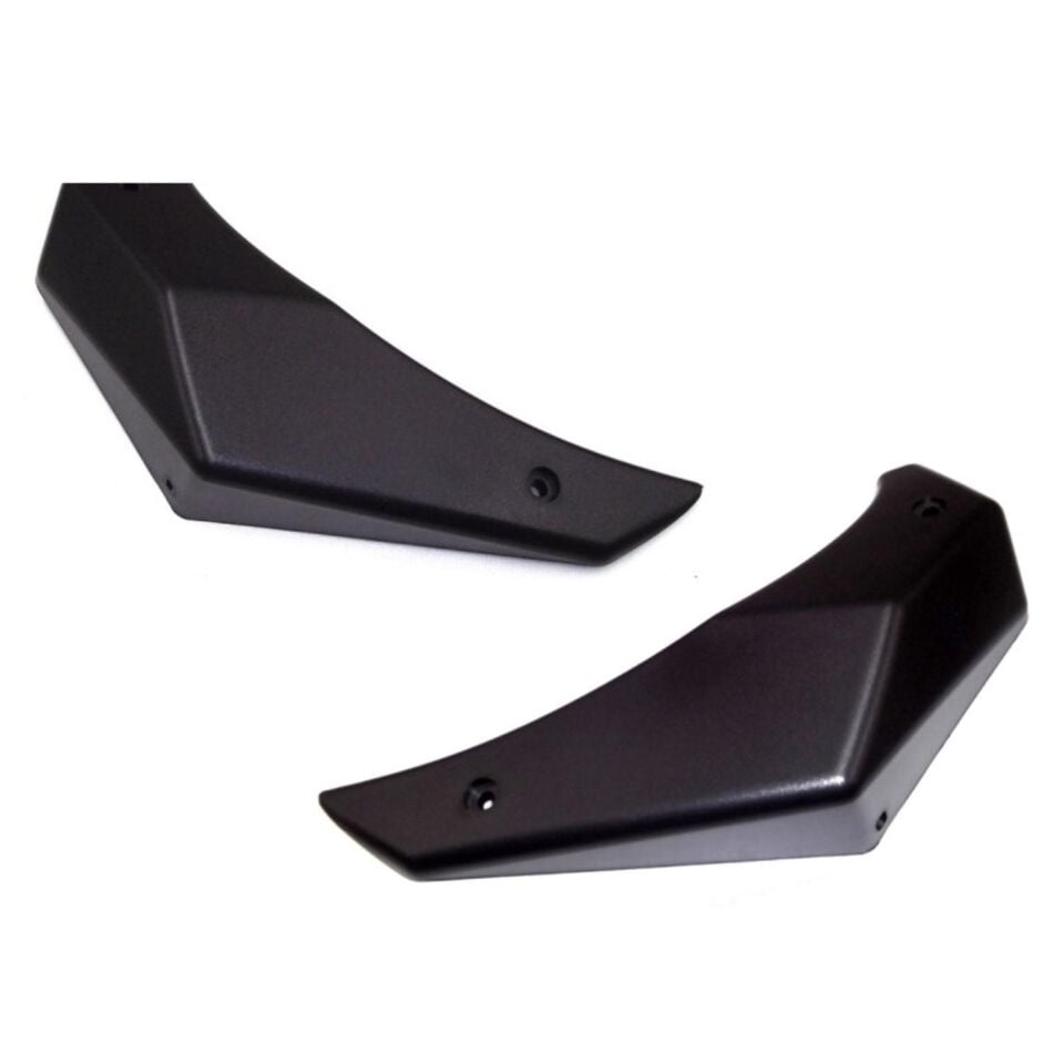 Mondial Depo Alt Panzolet Tk Mh Drift