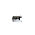 Puch Piston+Segman (Pernosuz) 38.25