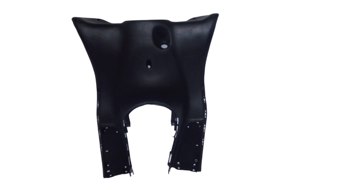 Scooter 150 İç Panel Maxi