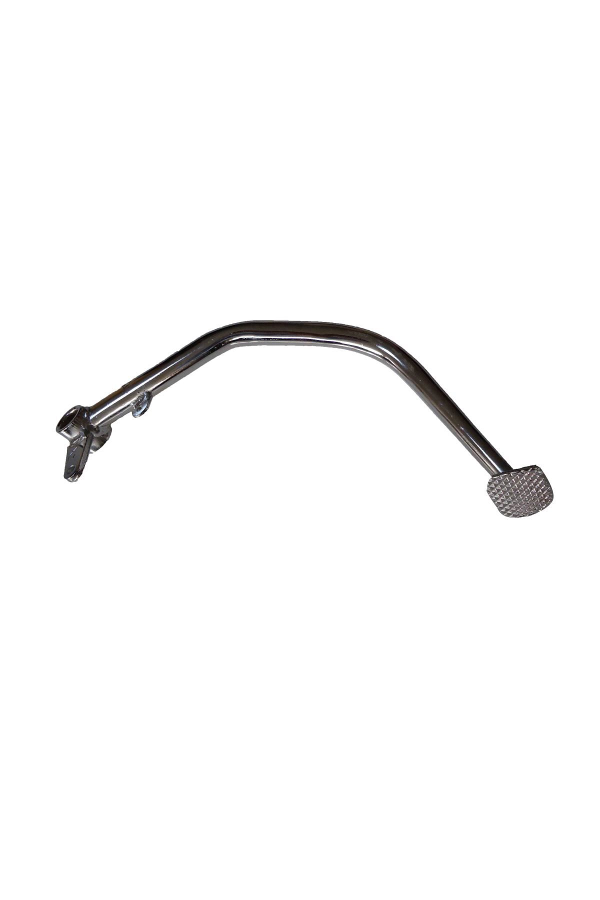 Wonder Kmt150-9s Arka Fren Pedalı Orijinal