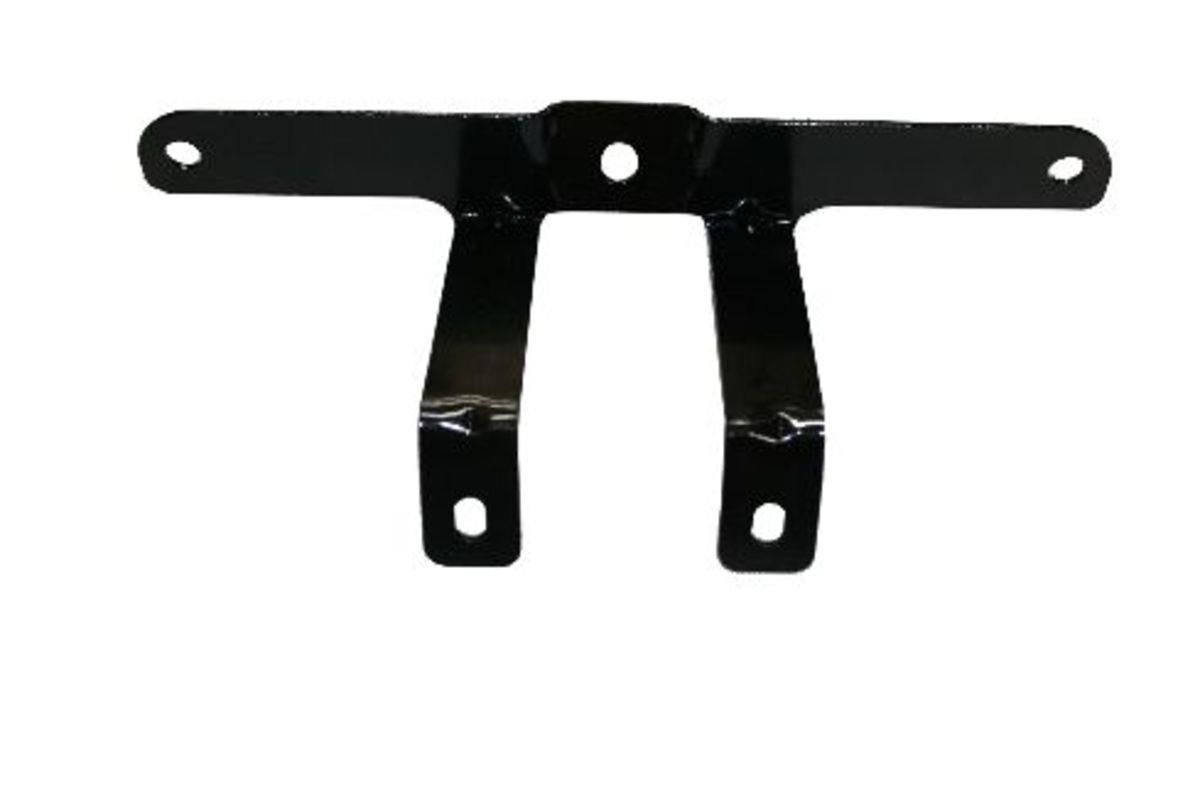 150Kn Far Braketi Orj