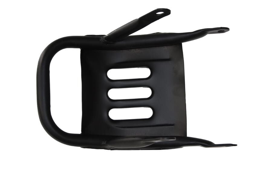 Atv Md150 Hd-X Ön Tampon Siyah Orj