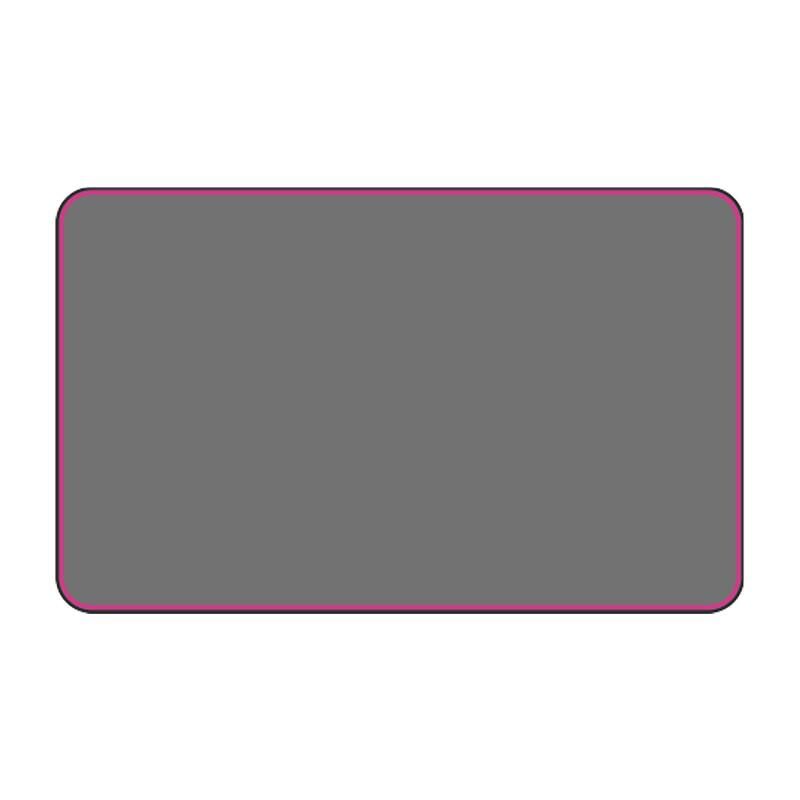 Cg Şeffaf Gri Far Filmi