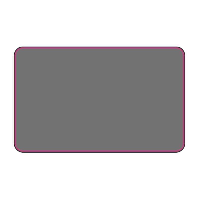 Cg Şeffaf Gri Far Filmi