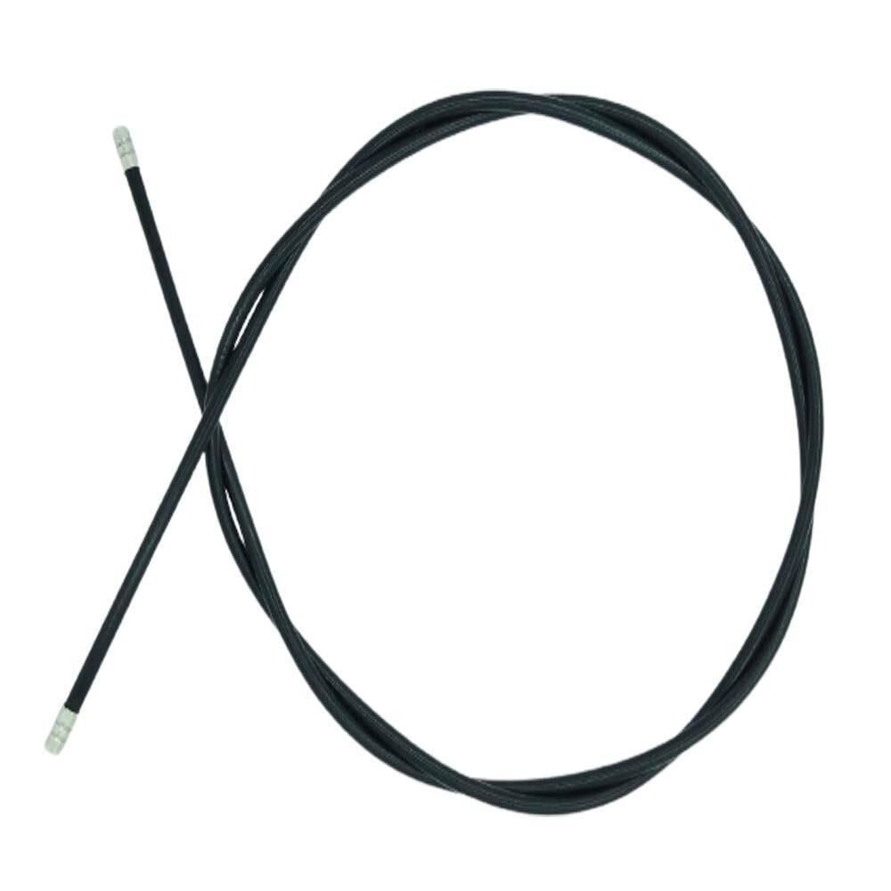 Dış Kablo 6X150 Cm