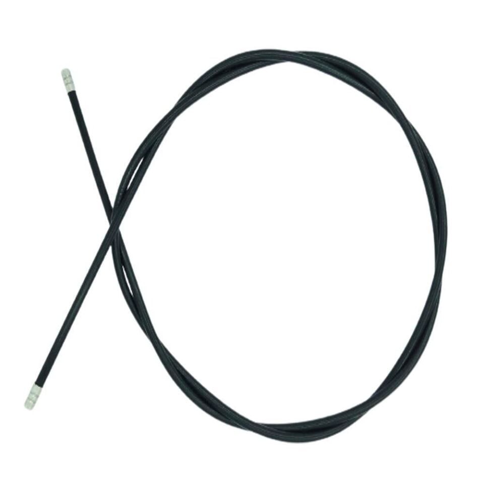 Dış Kablo 6X150 Cm