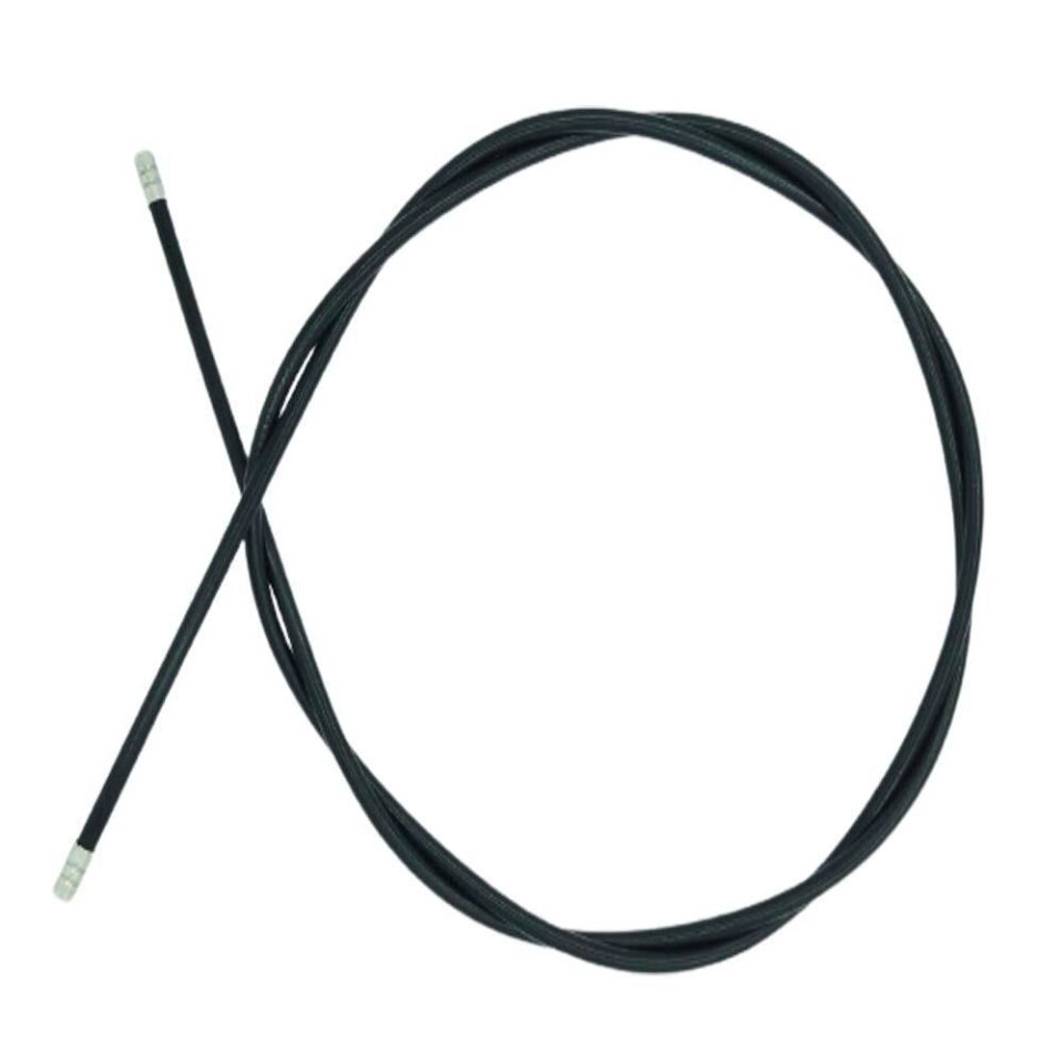 Dış Kablo 6X150 Cm