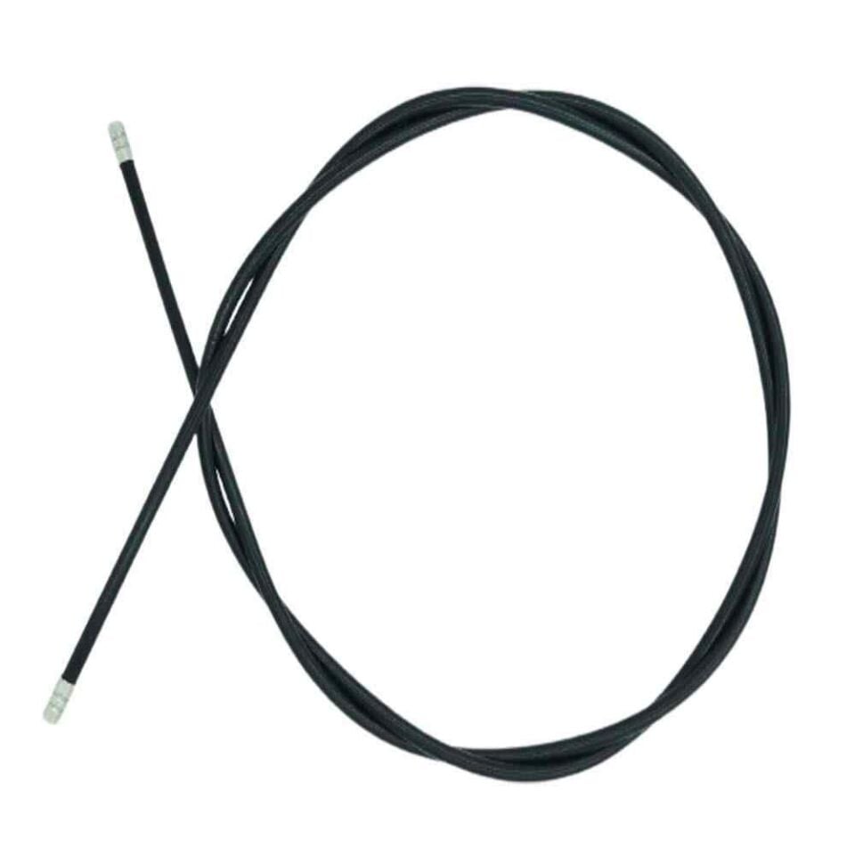 Dış Kablo 6X150 Cm