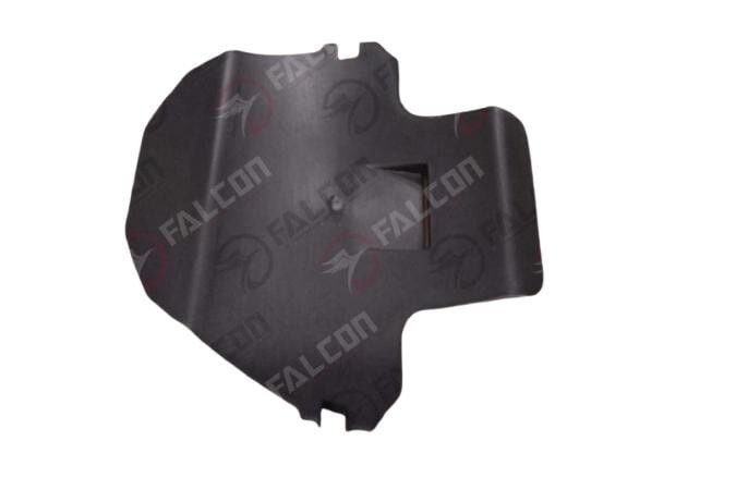 Falcon Arka Çamurluk İç-New Handy