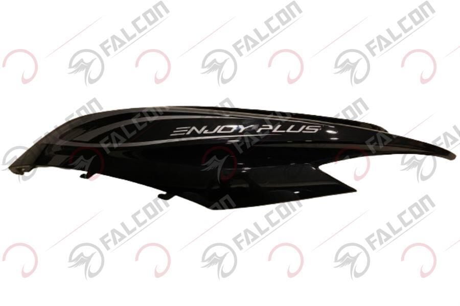 Falcon Arka Karenaj Sol Füme- Enjoy Plus