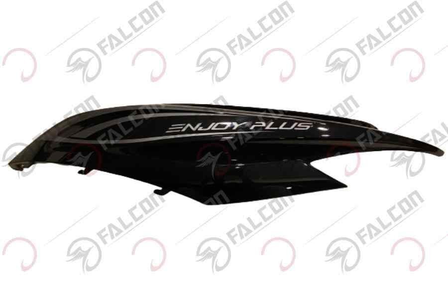Falcon Arka Karenaj Sol Füme- Enjoy Plus
