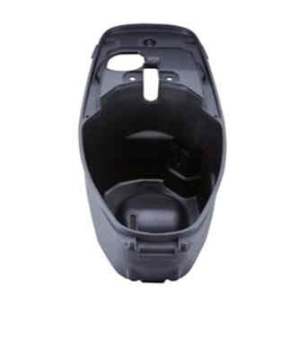 Honda Sele Kutusu Fizzy uyumlu