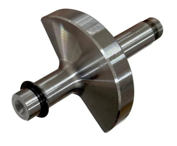 Mondial Balansör Mili  Drift L/Kd 125 F/Kiden 125 F/Vulture İ