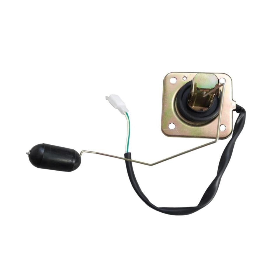 Mondial Mh Mr Tk-03 Depo Şamandırası İth