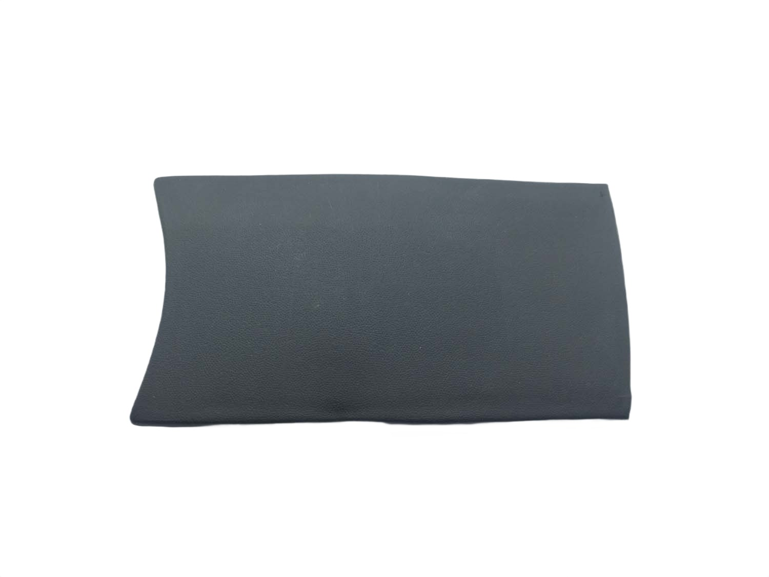 Scooter 150 İç Panel Kapağı Maxi